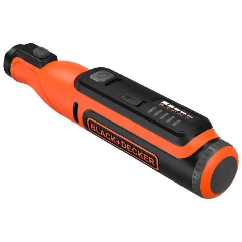 Black & Decker BCRT8IK-XJ Multiverktyg Endast denna vecka